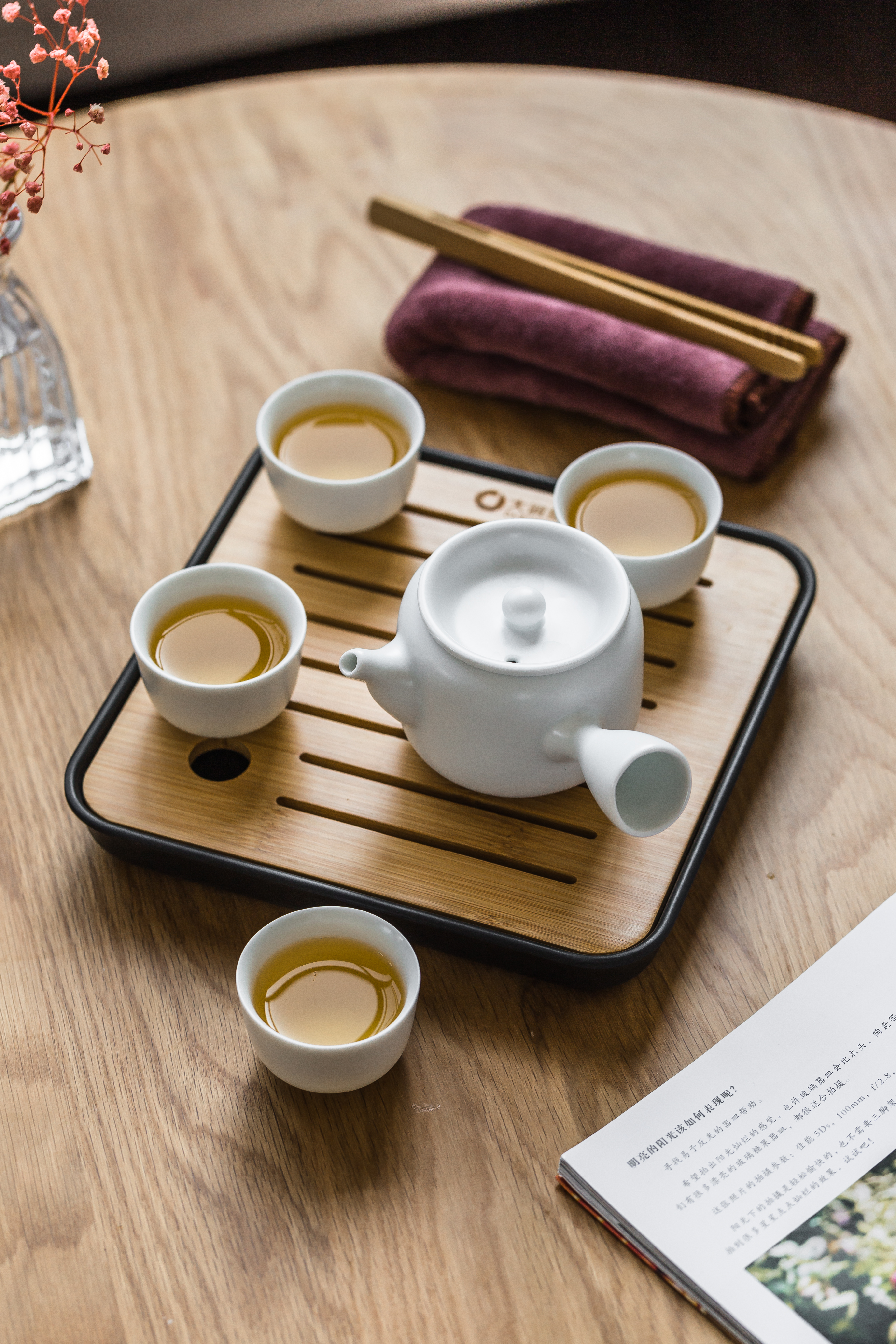 Storage and portability，