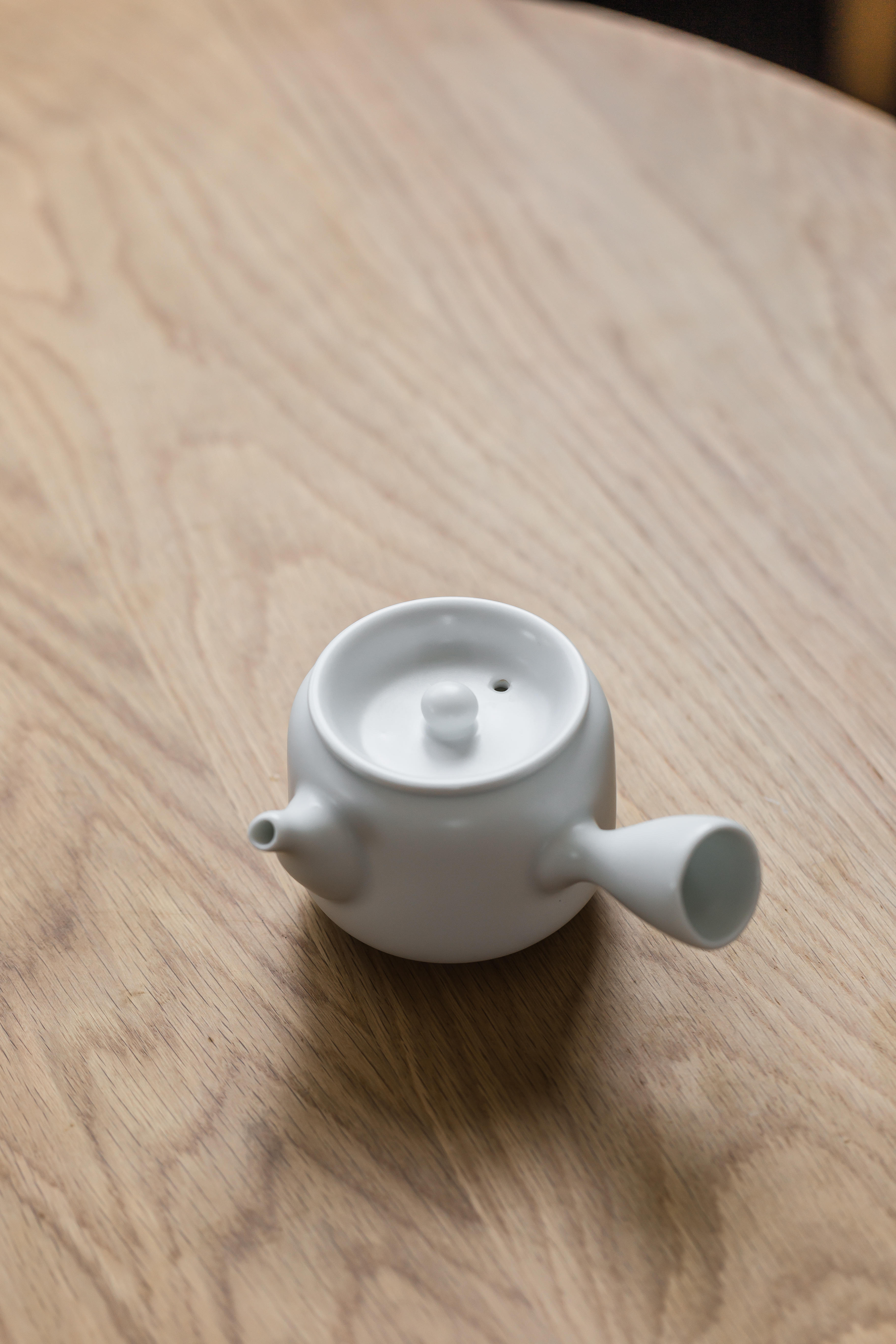 Storage and portability，