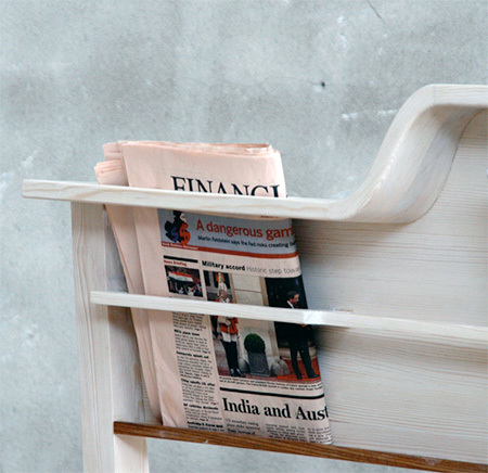 furniture，chair，Storage compartment，Storage，Modern simplicity，