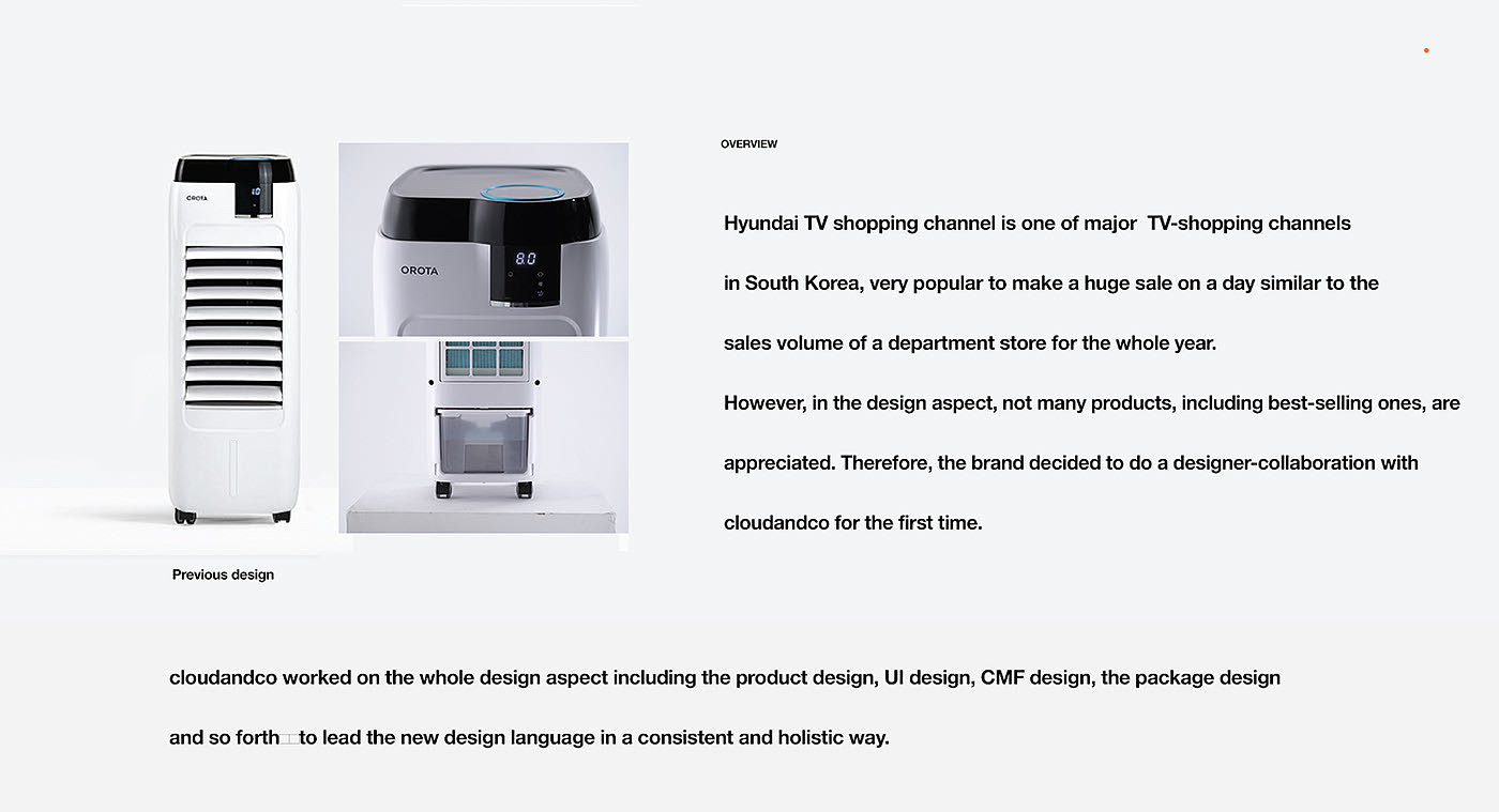 air conditioner，wireless，portable，visual，Best selling，