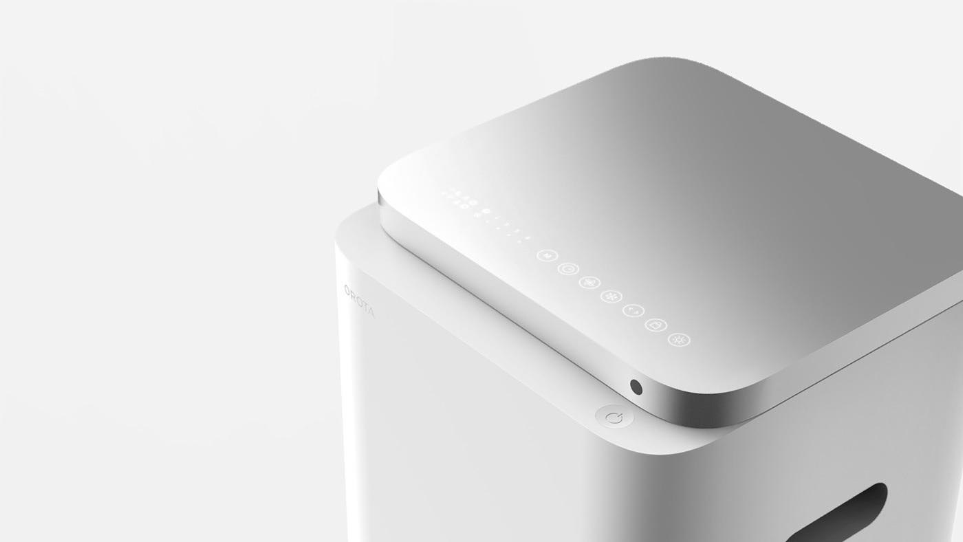 air conditioner，wireless，portable，visual，Best selling，