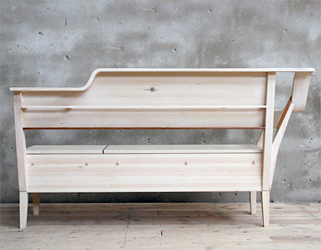 furniture，chair，Storage compartment，Storage，Modern simplicity，