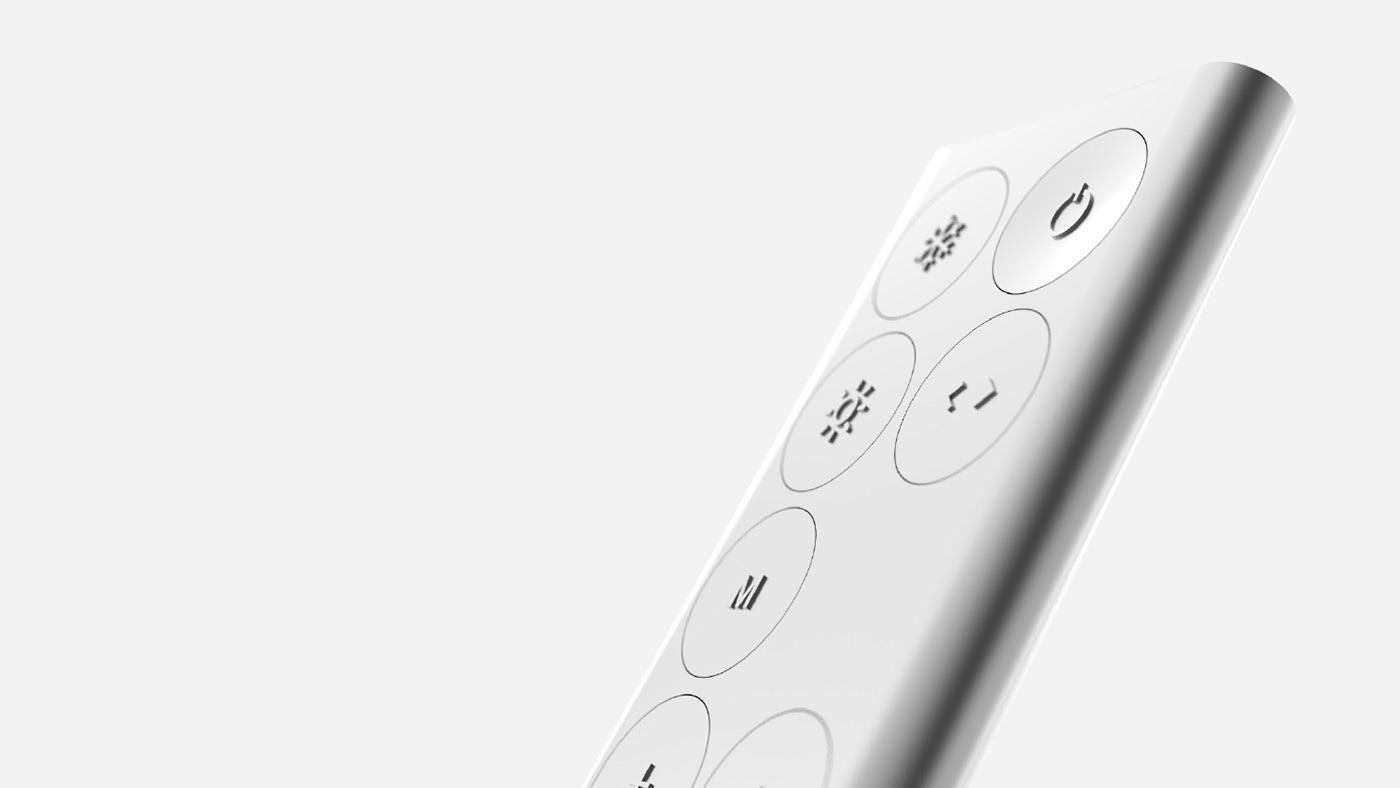 air conditioner，wireless，portable，visual，Best selling，