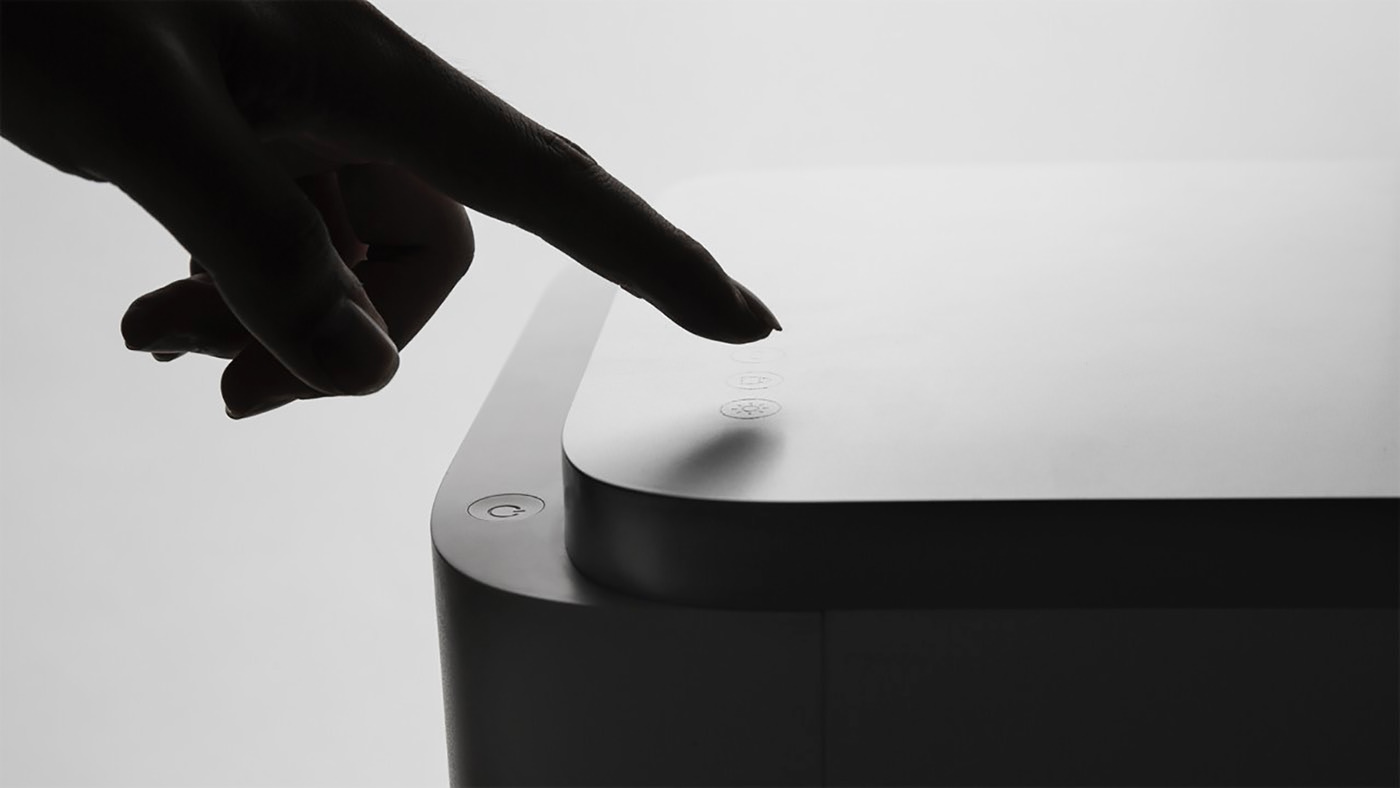 air conditioner，wireless，portable，visual，Best selling，