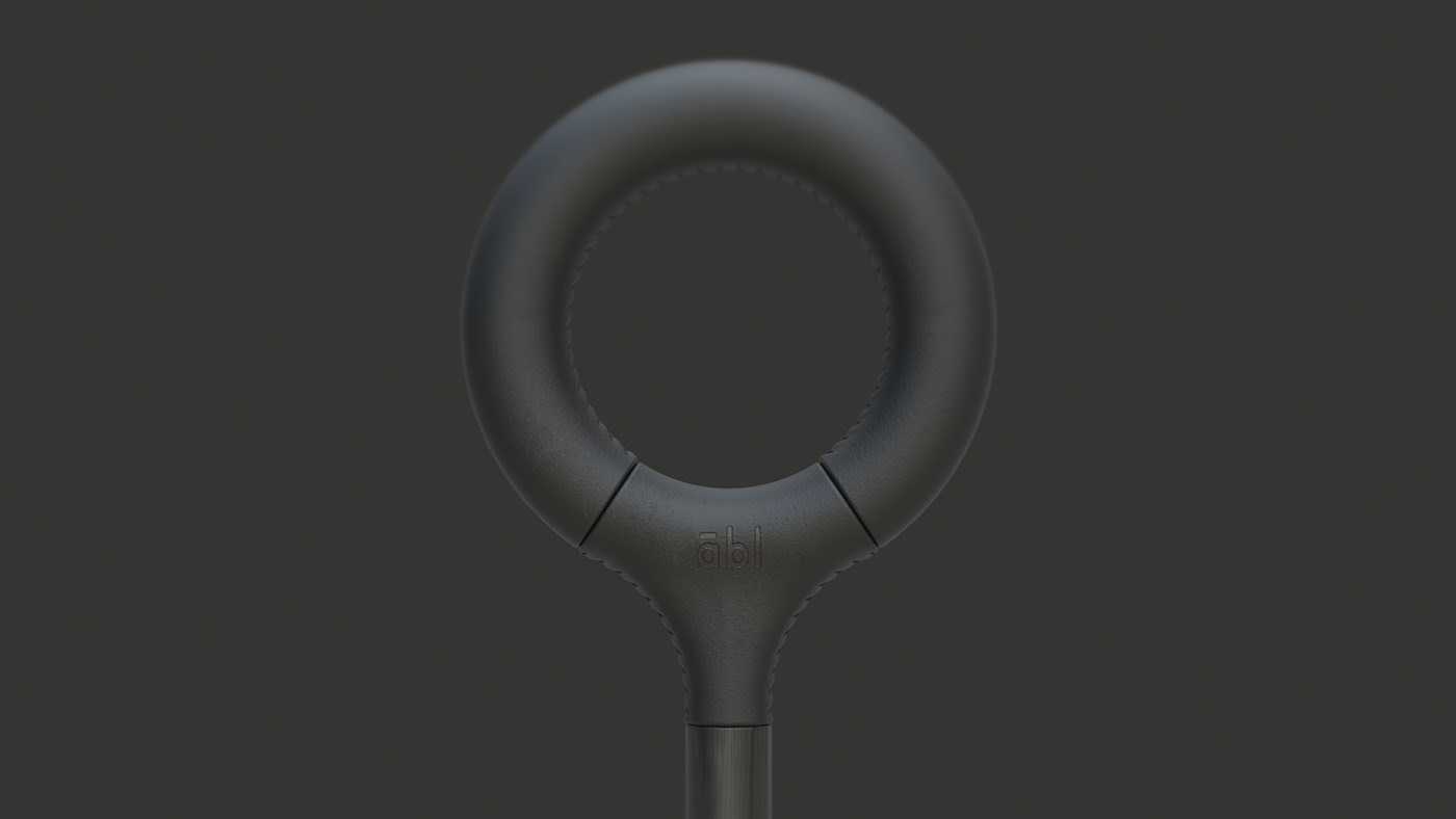 apple，Leatherwear，a cane，Ergonomics，parts，