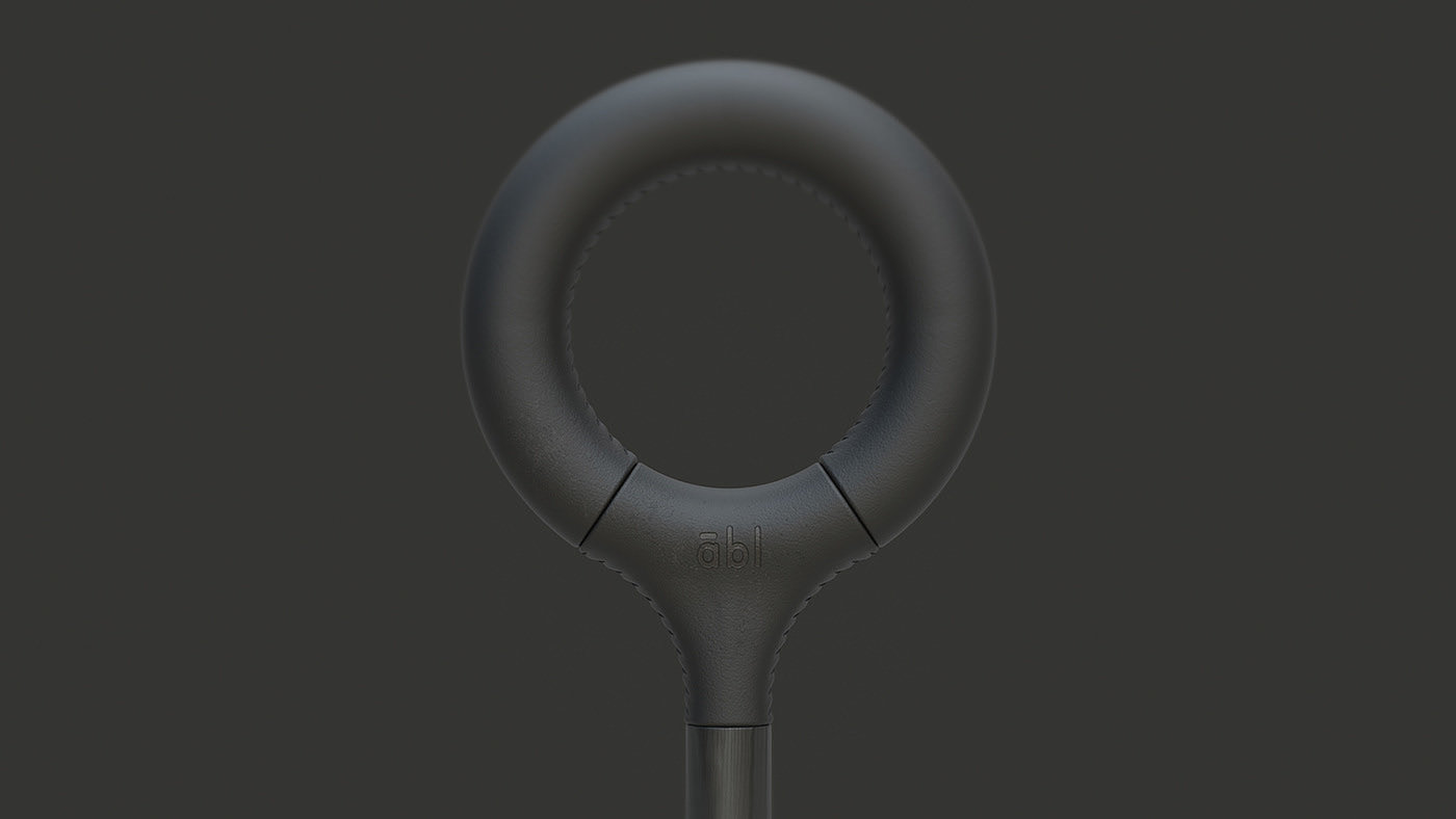 apple，Leatherwear，a cane，Ergonomics，parts，