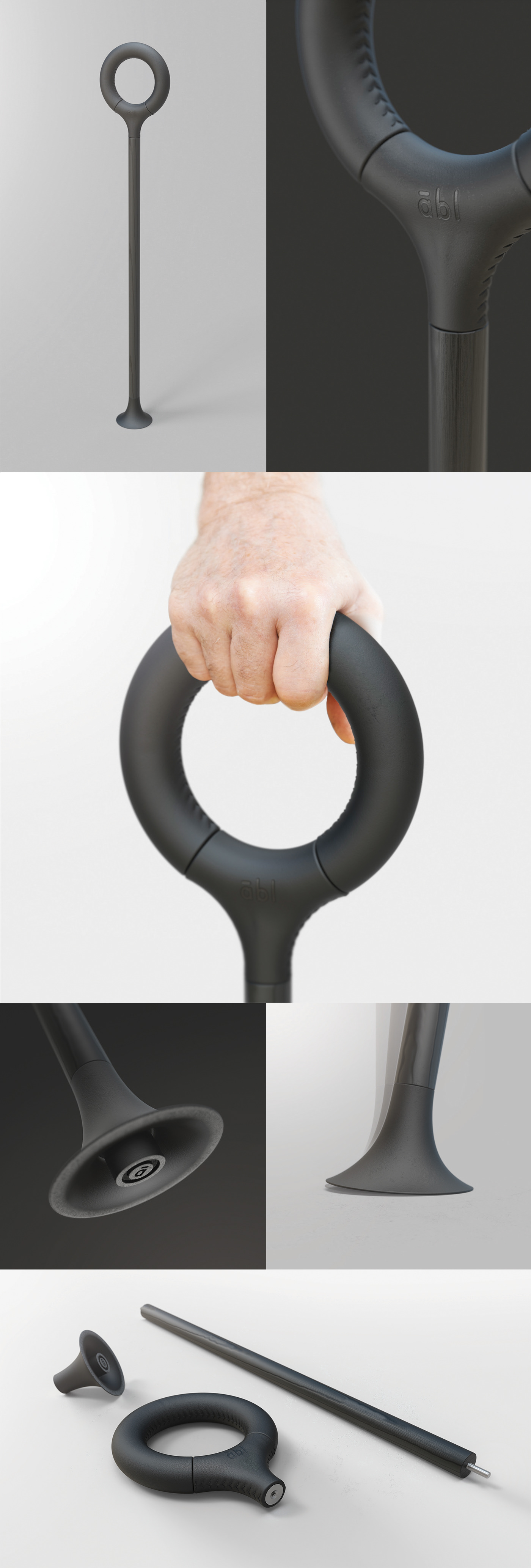 apple，Leatherwear，a cane，Ergonomics，parts，