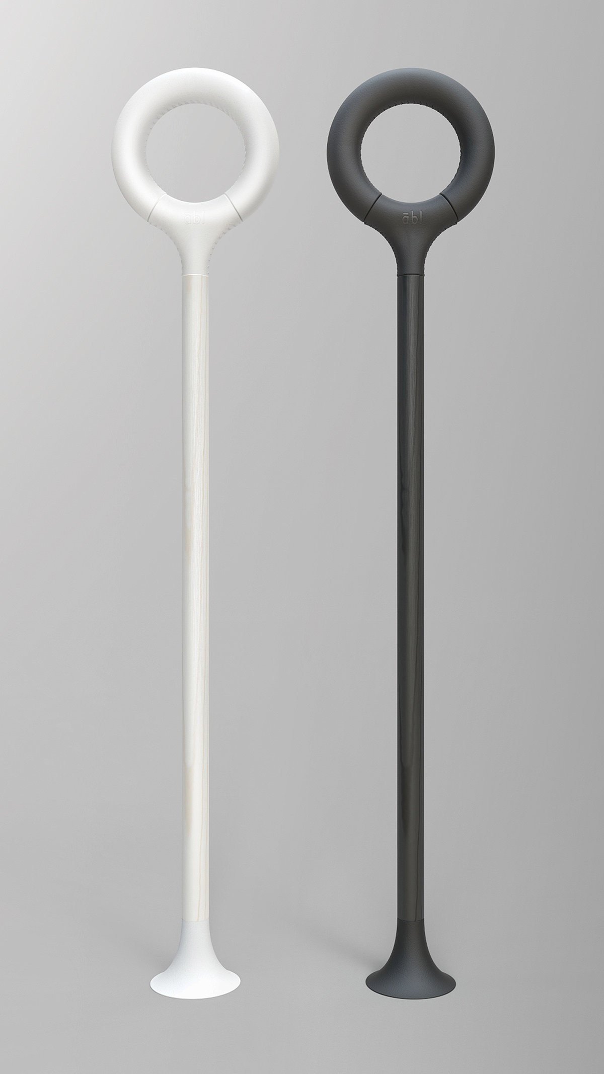 apple，Leatherwear，a cane，Ergonomics，parts，