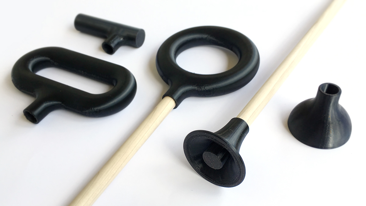 apple，Leatherwear，a cane，Ergonomics，parts，