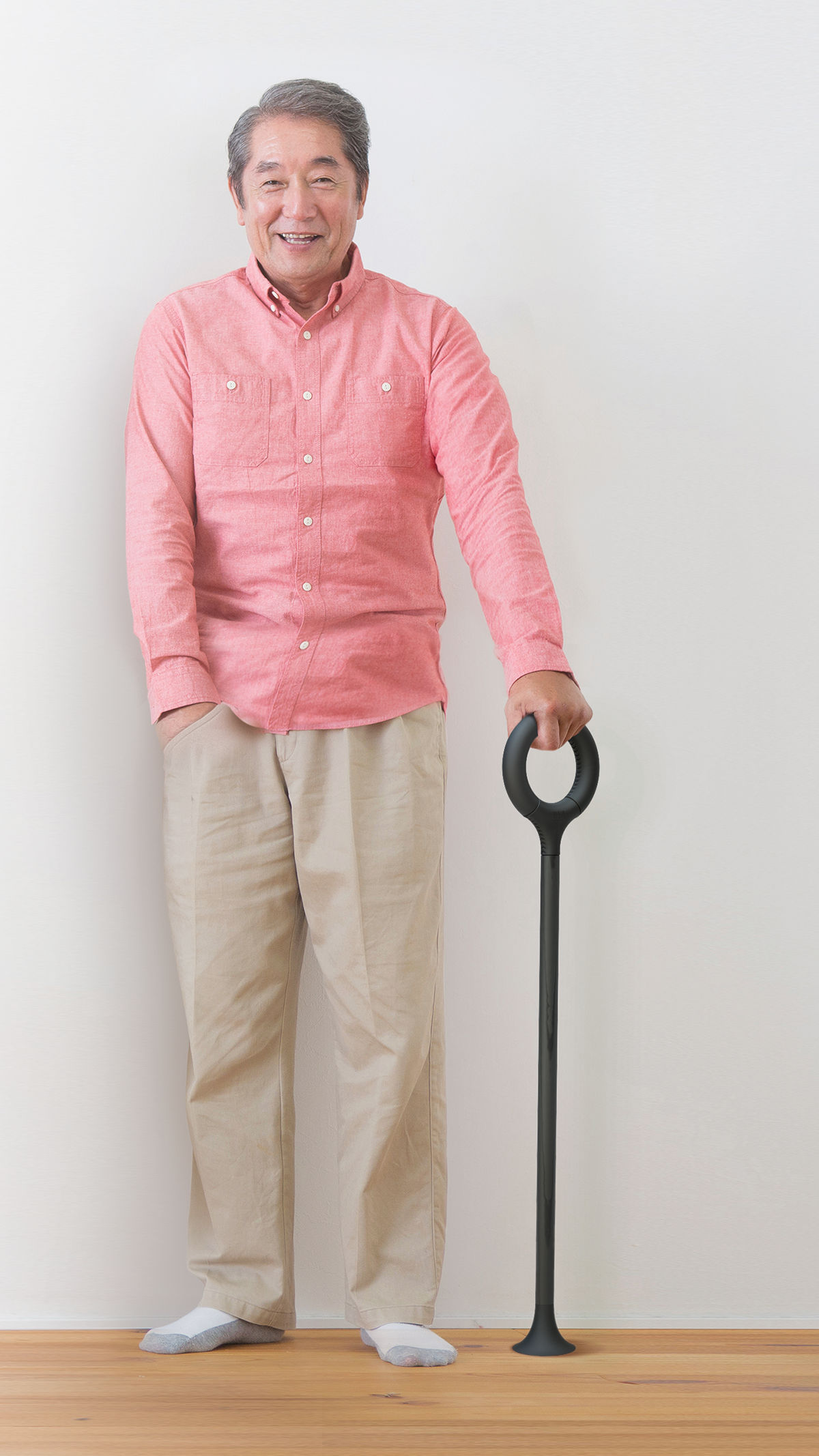 apple，Leatherwear，a cane，Ergonomics，parts，