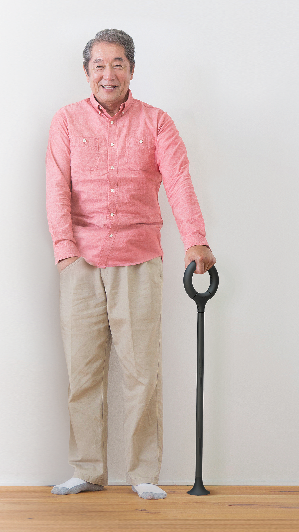 apple，Leatherwear，a cane，Ergonomics，parts，