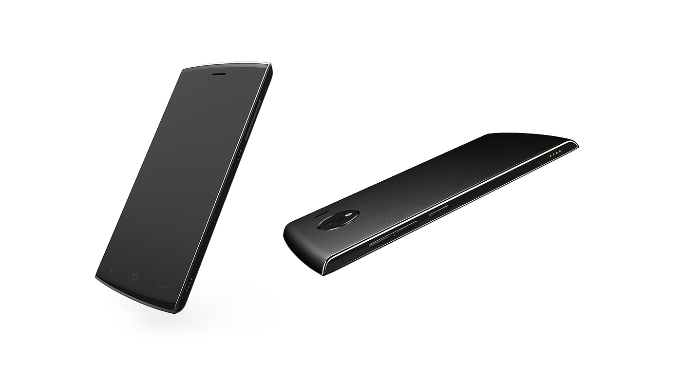 Intelligent mobile phone，Smartphone，camera phone ，