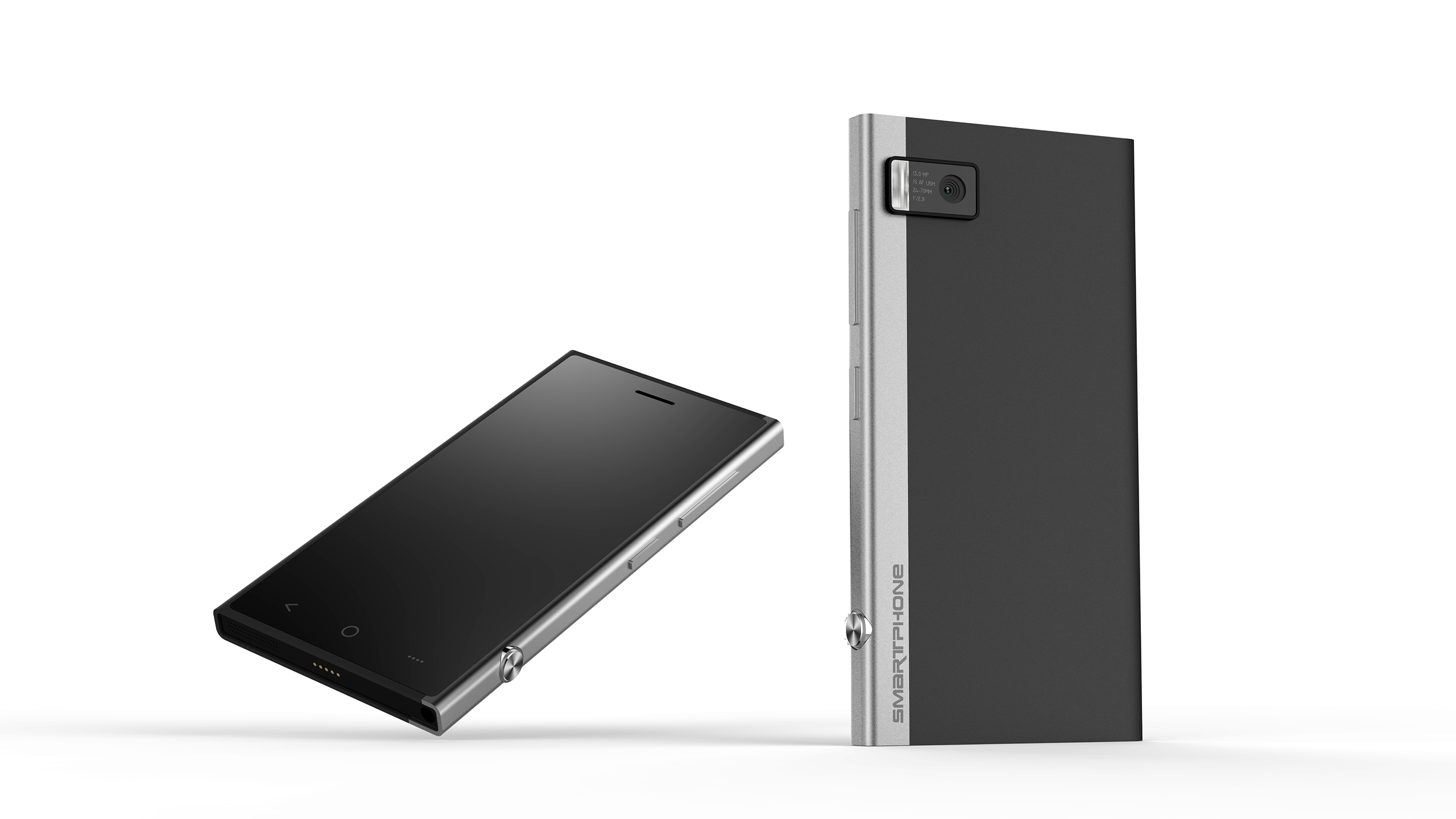 Intelligent mobile phone，Smartphone，camera phone ，