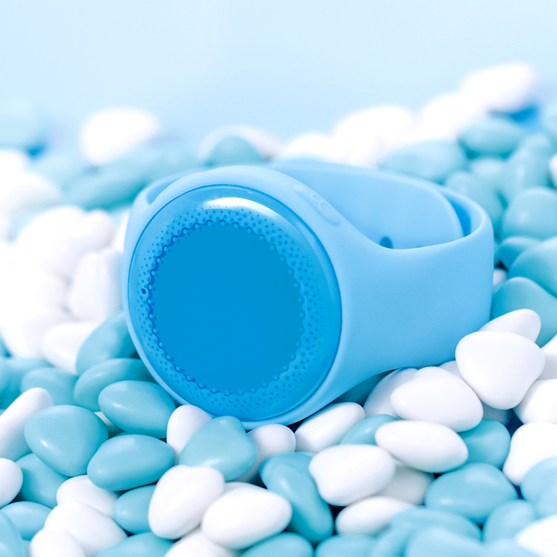 Children's Watch，Smart wear，Intelligent Watch，Children's telephone watch，