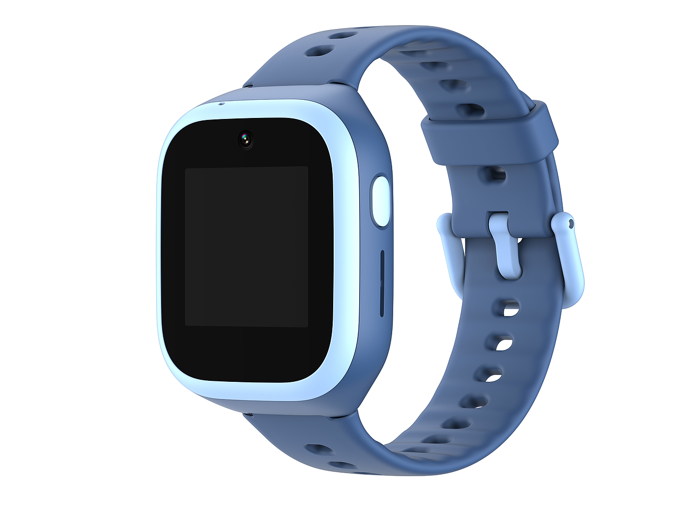 Children's Watch，Children's telephone watch，Rice rabbit children's telephone watch，Intelligent Watch，Smart wear，Intelligent device，smartwatch，Me Too Movement，