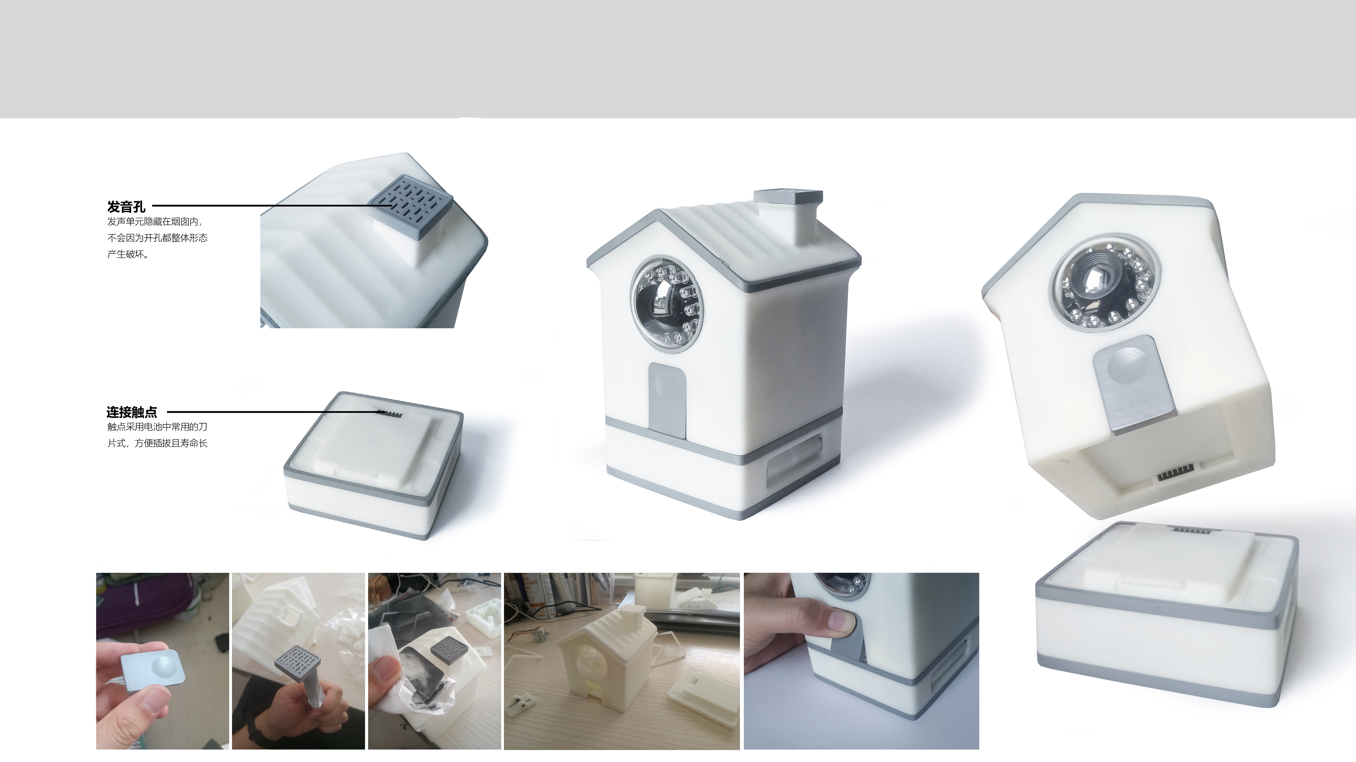 camera，Pet toys，