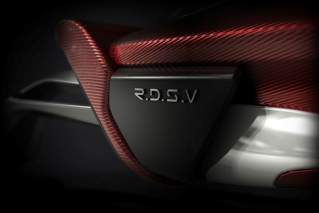 accumulated snow，Benz，Concept Car，Design，originality，