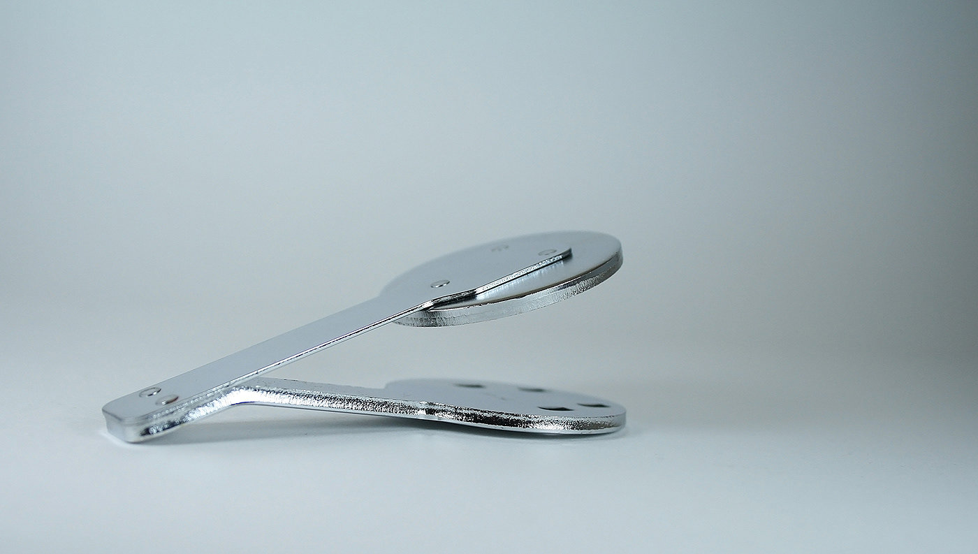 Embosser.com Products - 普象网