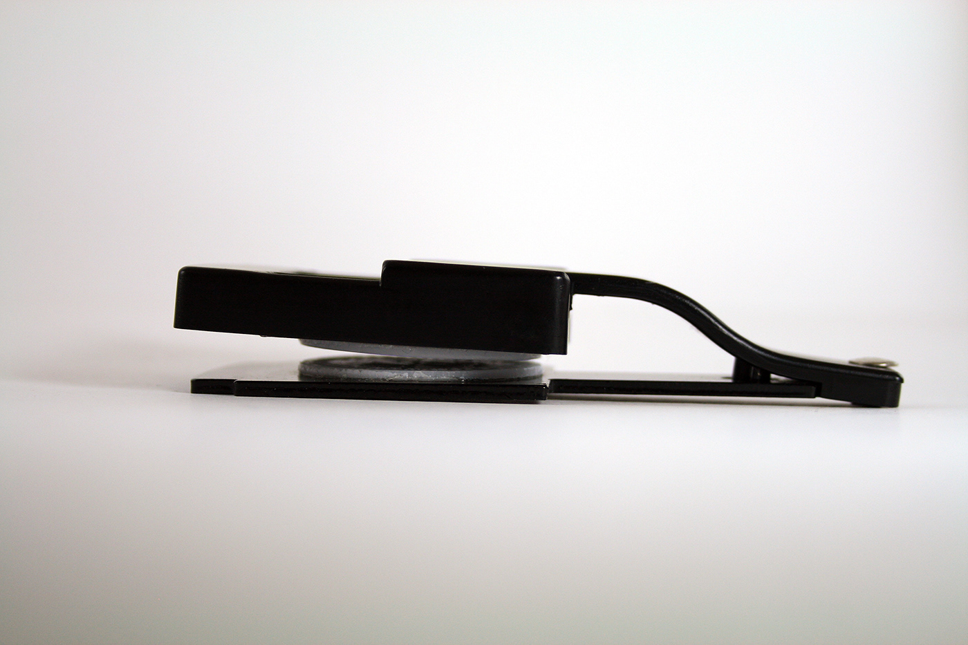 Embosser.com Products - 普象网