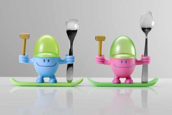 Anti Award，works，appreciate，Plagiarize，originality，Design，