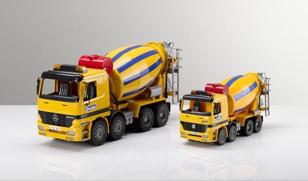 Anti Award，works，appreciate，Plagiarize，originality，Design，