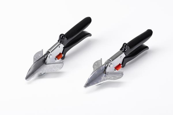 Anti Award，works，appreciate，Plagiarize，originality，Design，