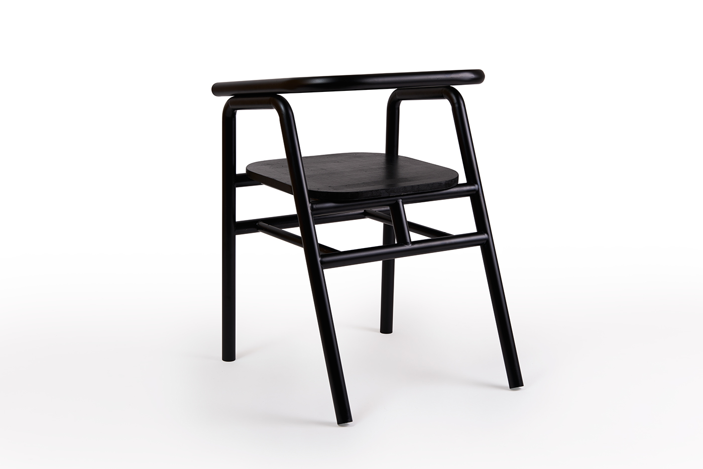 Milligraph，furniture，desk，