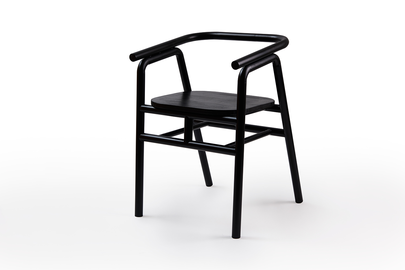 Milligraph，furniture，desk，