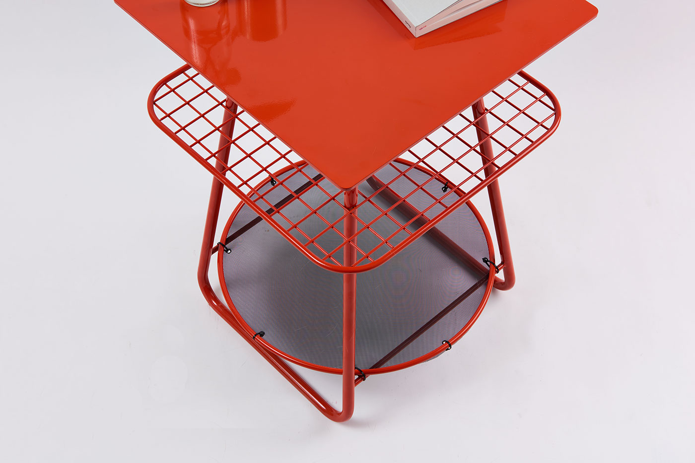 Milligraph，furniture，desk，