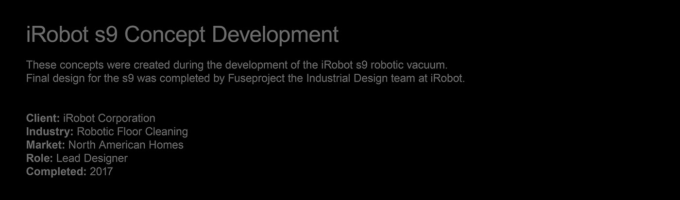 iRobot Roomba s9，Vacuum cleaner，Floor cleaning，