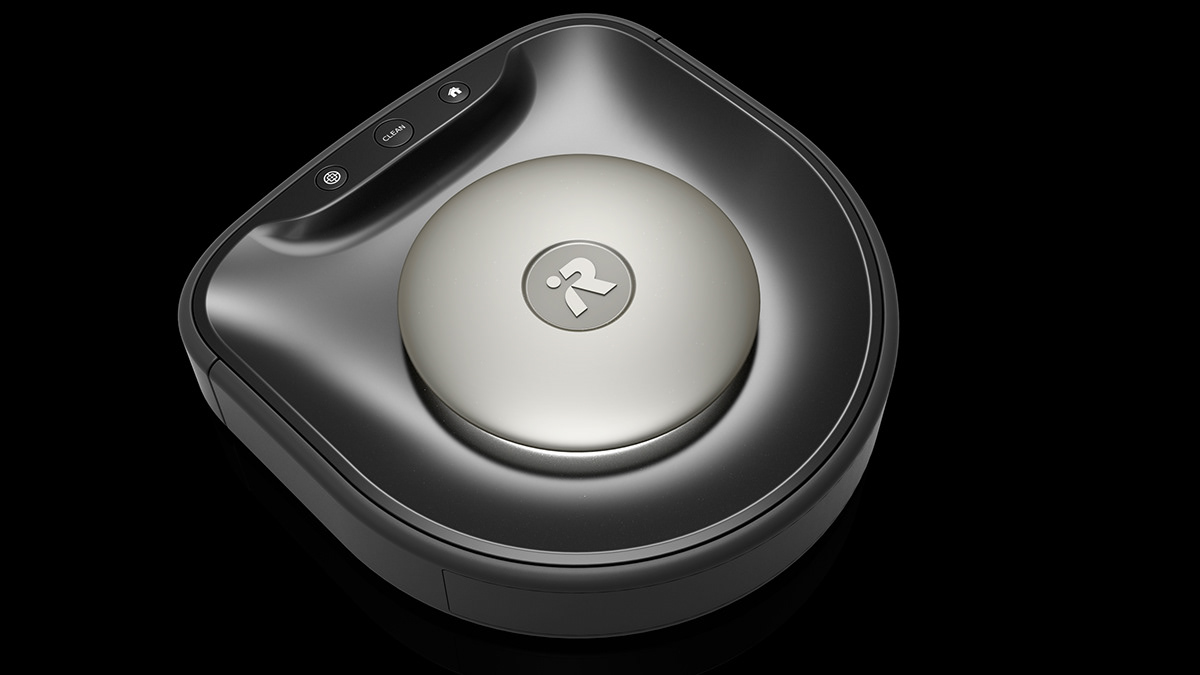 iRobot Roomba s9，Vacuum cleaner，Floor cleaning，