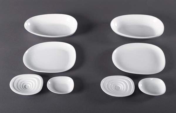 Anti Award，works，appreciate，Plagiarize，originality，Design，