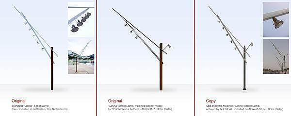 Anti Award，works，appreciate，Plagiarize，originality，Design，