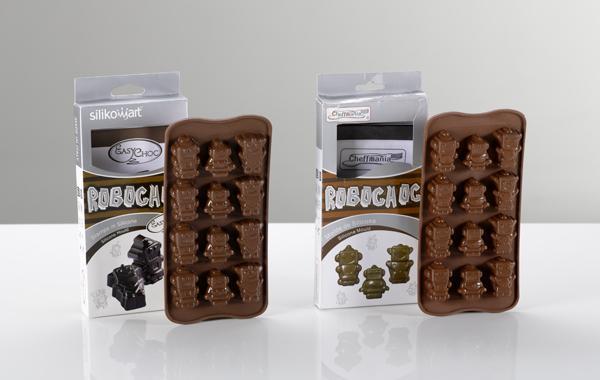 Anti Award，works，appreciate，Plagiarize，originality，Design，