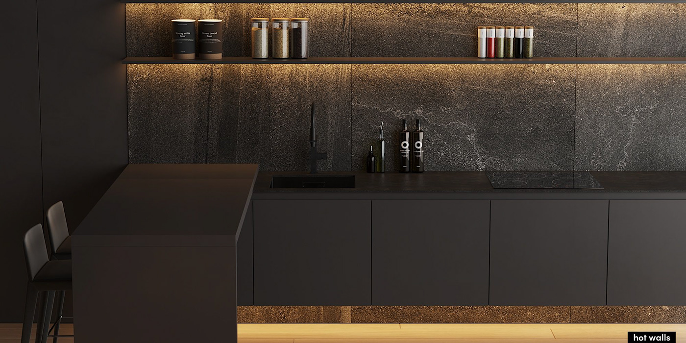 indoor，Moscow，Simplicity，modern，