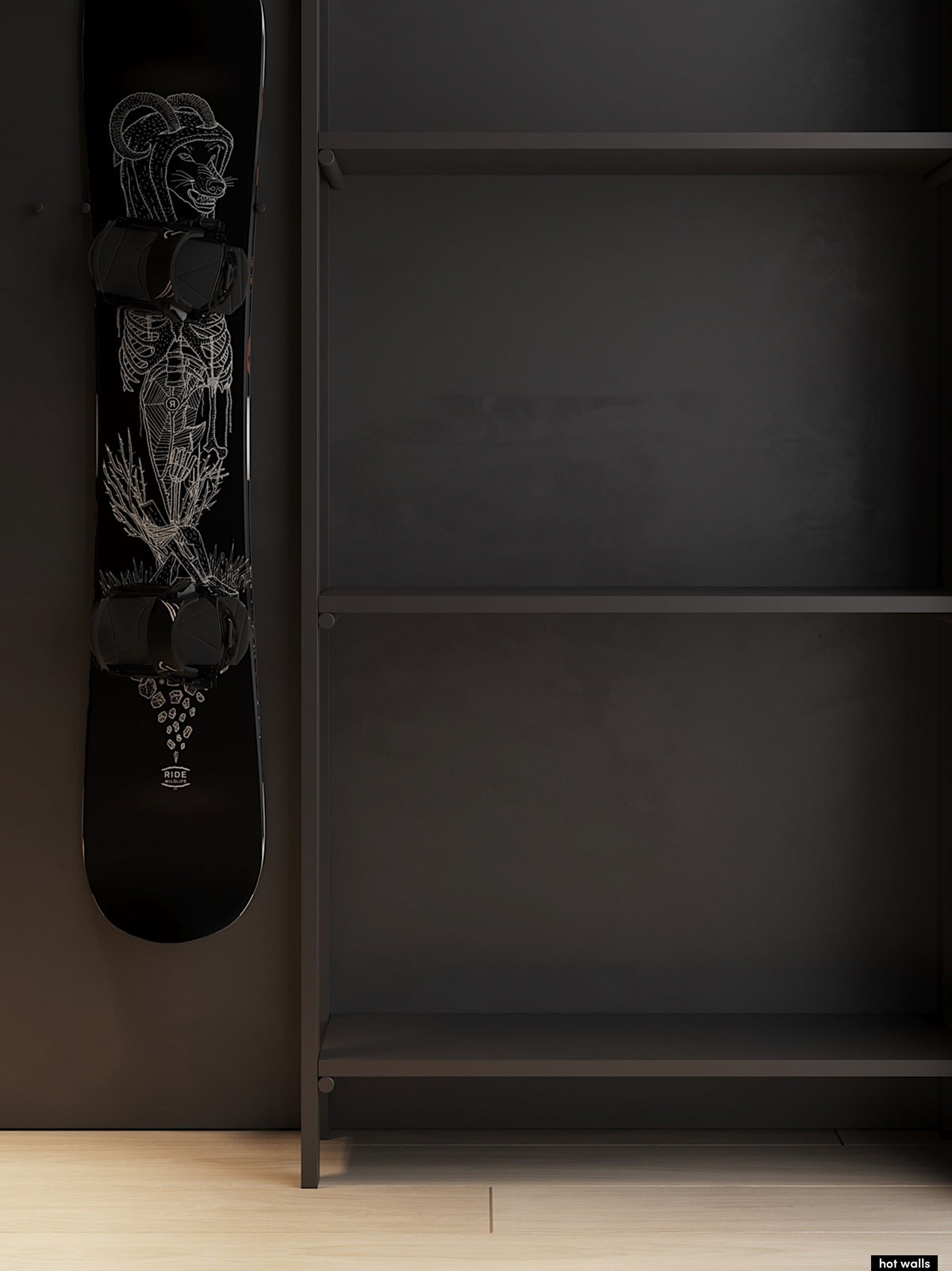 indoor，Moscow，Simplicity，modern，