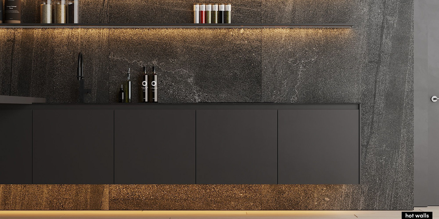 indoor，Moscow，Simplicity，modern，