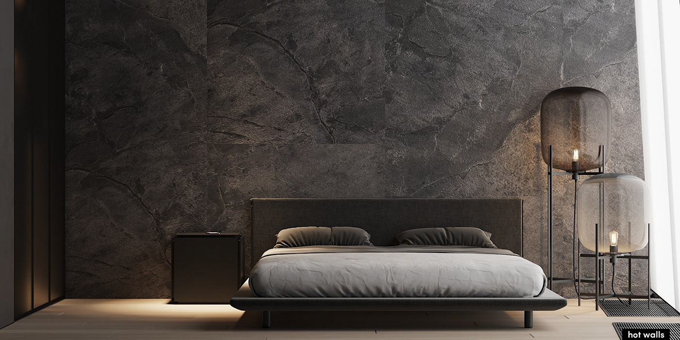 indoor，Moscow，Simplicity，modern，