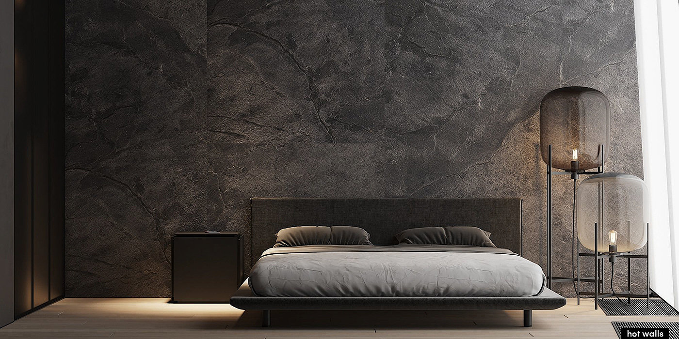 indoor，Moscow，Simplicity，modern，