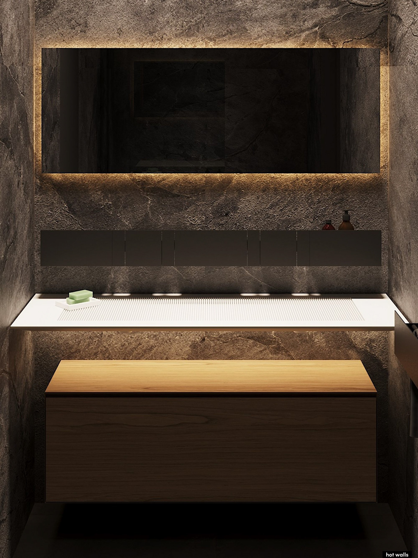 indoor，Moscow，Simplicity，modern，