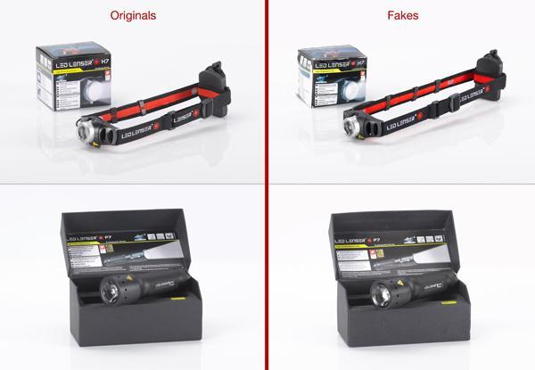 Anti Award，works，appreciate，Plagiarize，originality，Design，