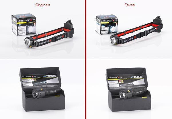 Anti Award，works，appreciate，Plagiarize，originality，Design，