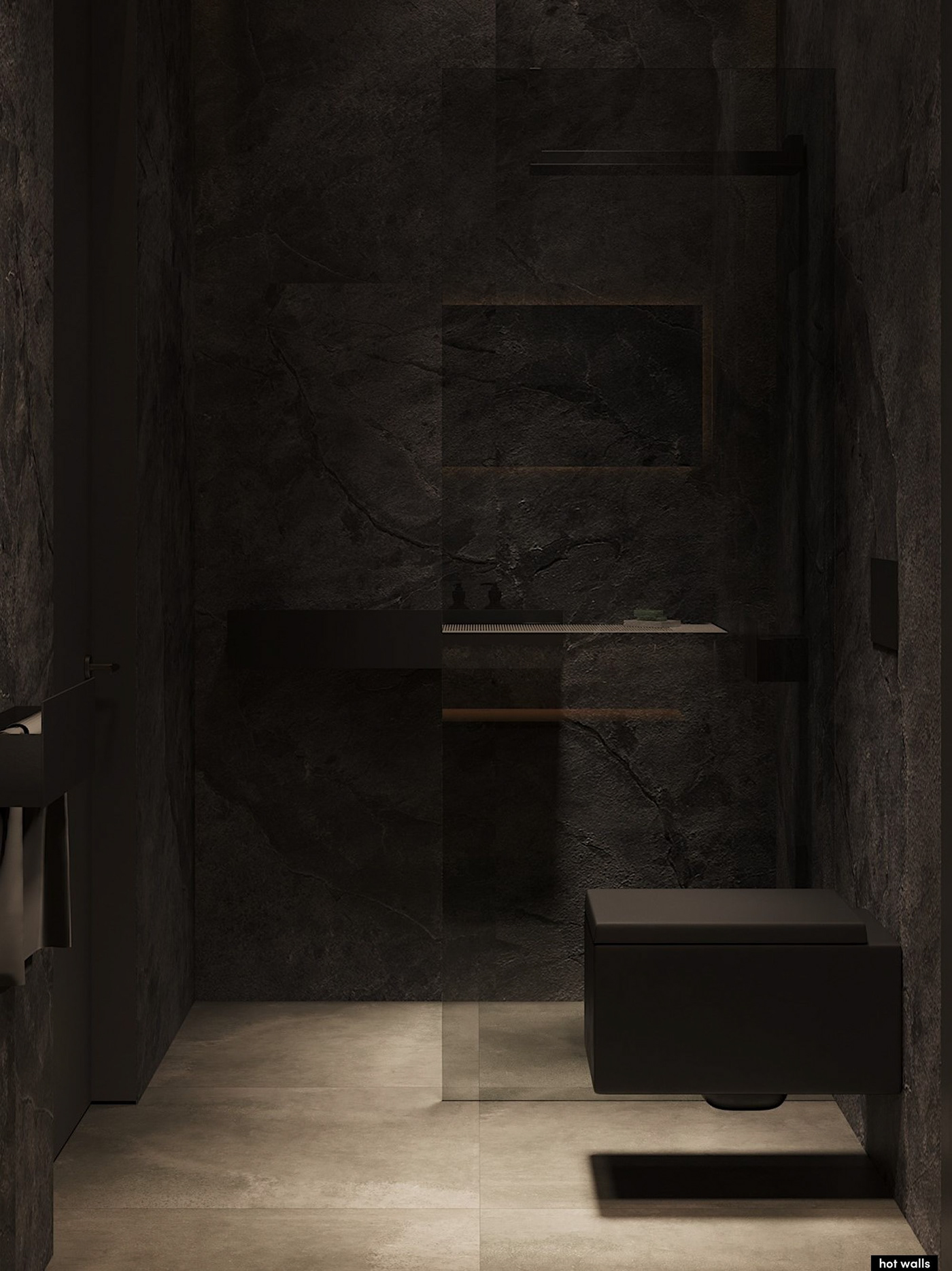 indoor，Moscow，Simplicity，modern，