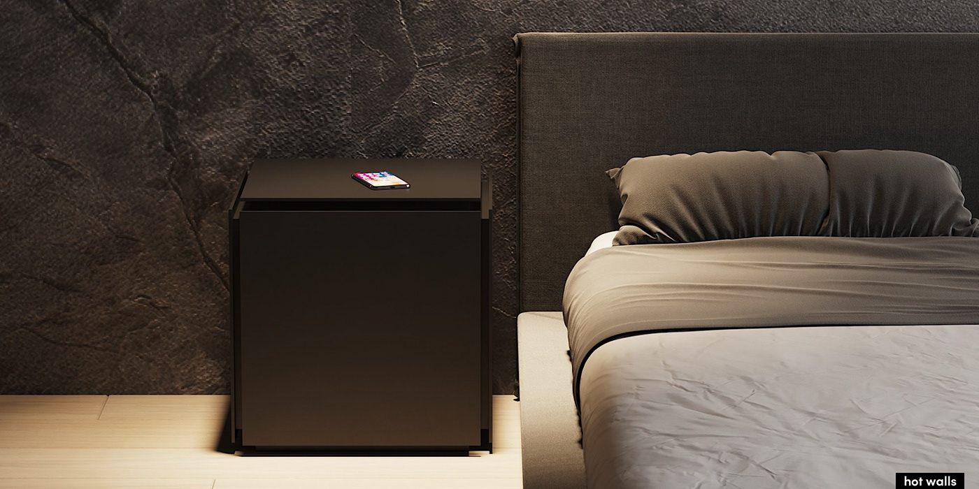 indoor，Moscow，Simplicity，modern，