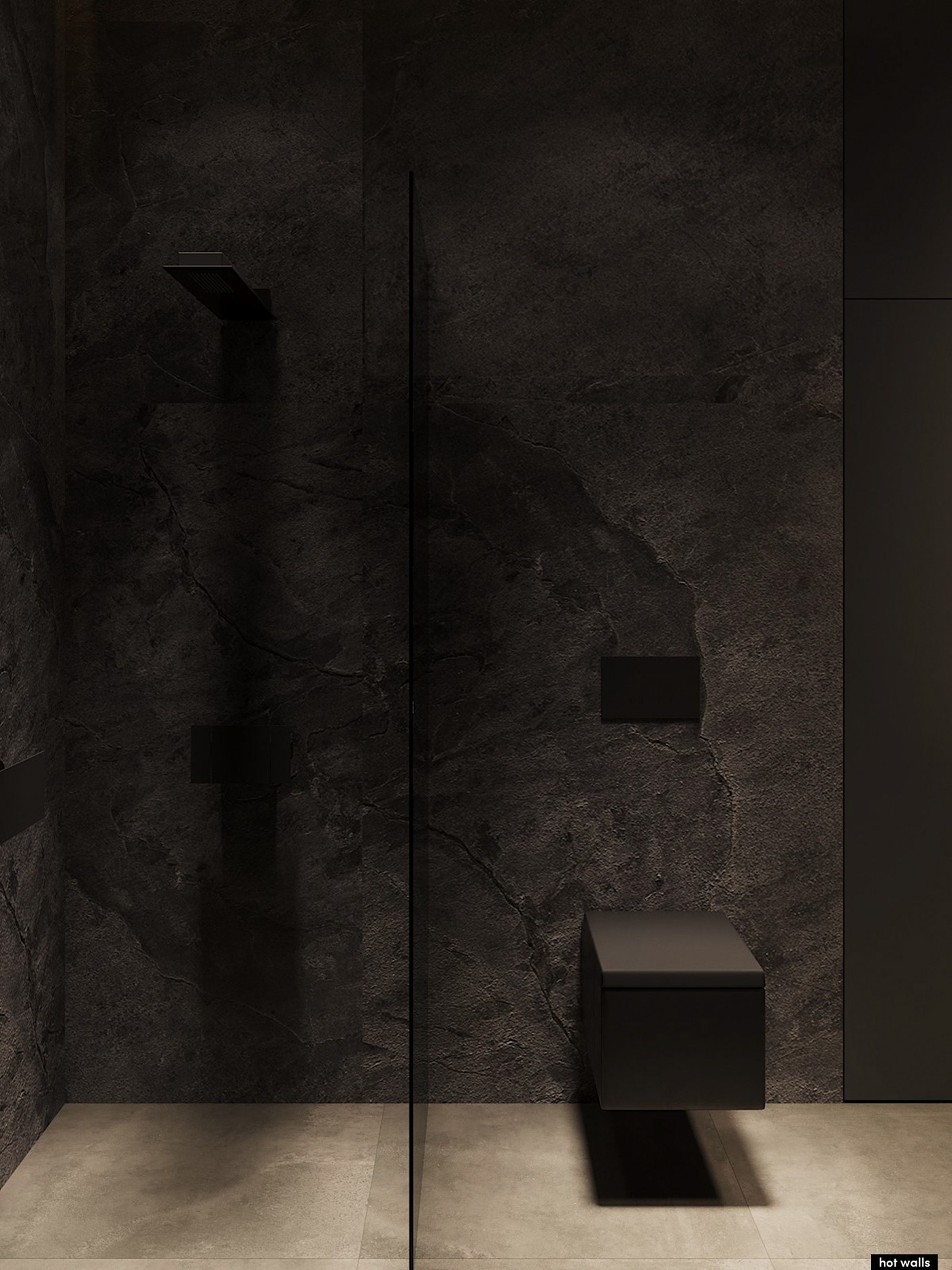 indoor，Moscow，Simplicity，modern，