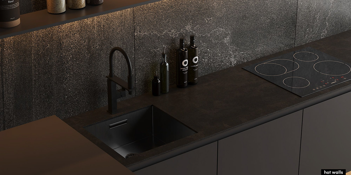 indoor，Moscow，Simplicity，modern，