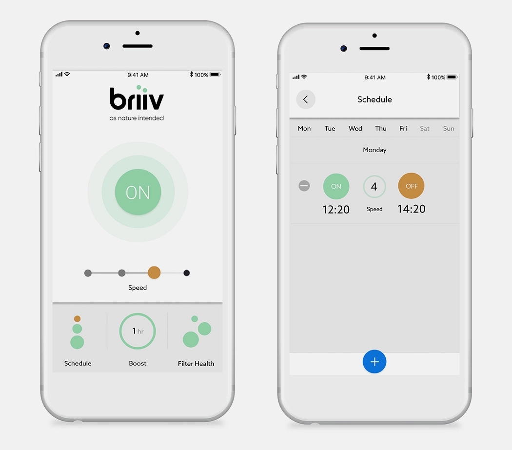 air cleaner，green，indoor，natural，