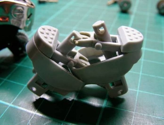 originality，lighter，motorcycle，Design，tool，