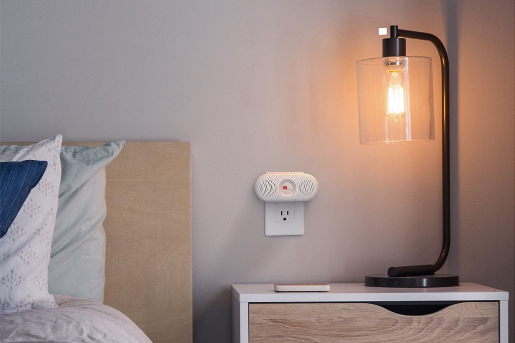 doorbell，white，convenient，practical，