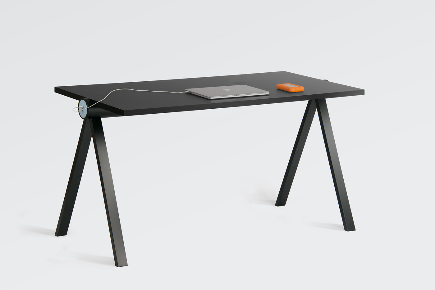 to work in an office，Table，clean，modularization，